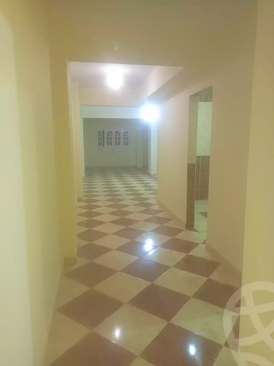 https://aqarmap.com.eg/en/listing/6612391-for-sale-cairo-helwan-hadayek-helwan