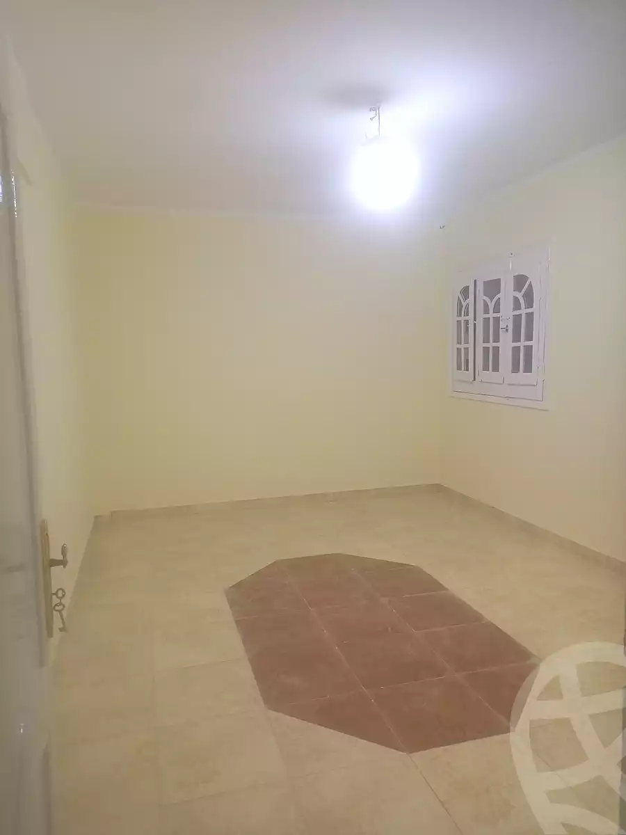 https://aqarmap.com.eg/en/listing/6612391-for-sale-cairo-helwan-hadayek-helwan