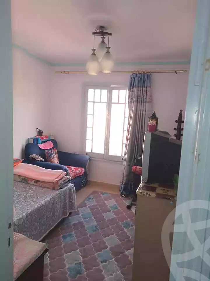 https://aqarmap.com.eg/en/listing/6612392-for-sale-alexandria-moharram-bey