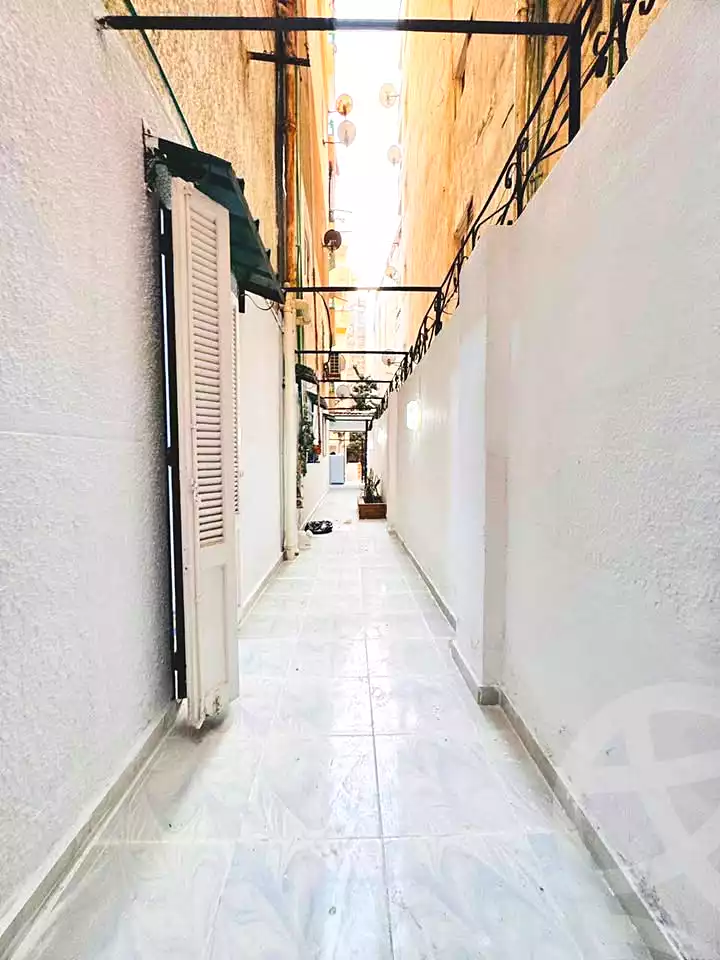 https://aqarmap.com.eg/en/listing/6612395-for-sale-alexandria-l-jmy-shataa-el-nakheel