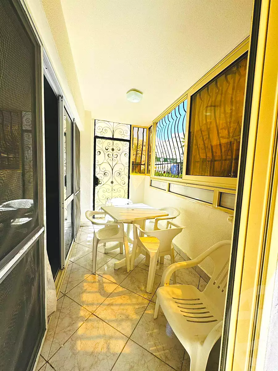 https://aqarmap.com.eg/ar/listing/6612400-for-sale-alexandria-l-jmy-shataa-el-nakheel