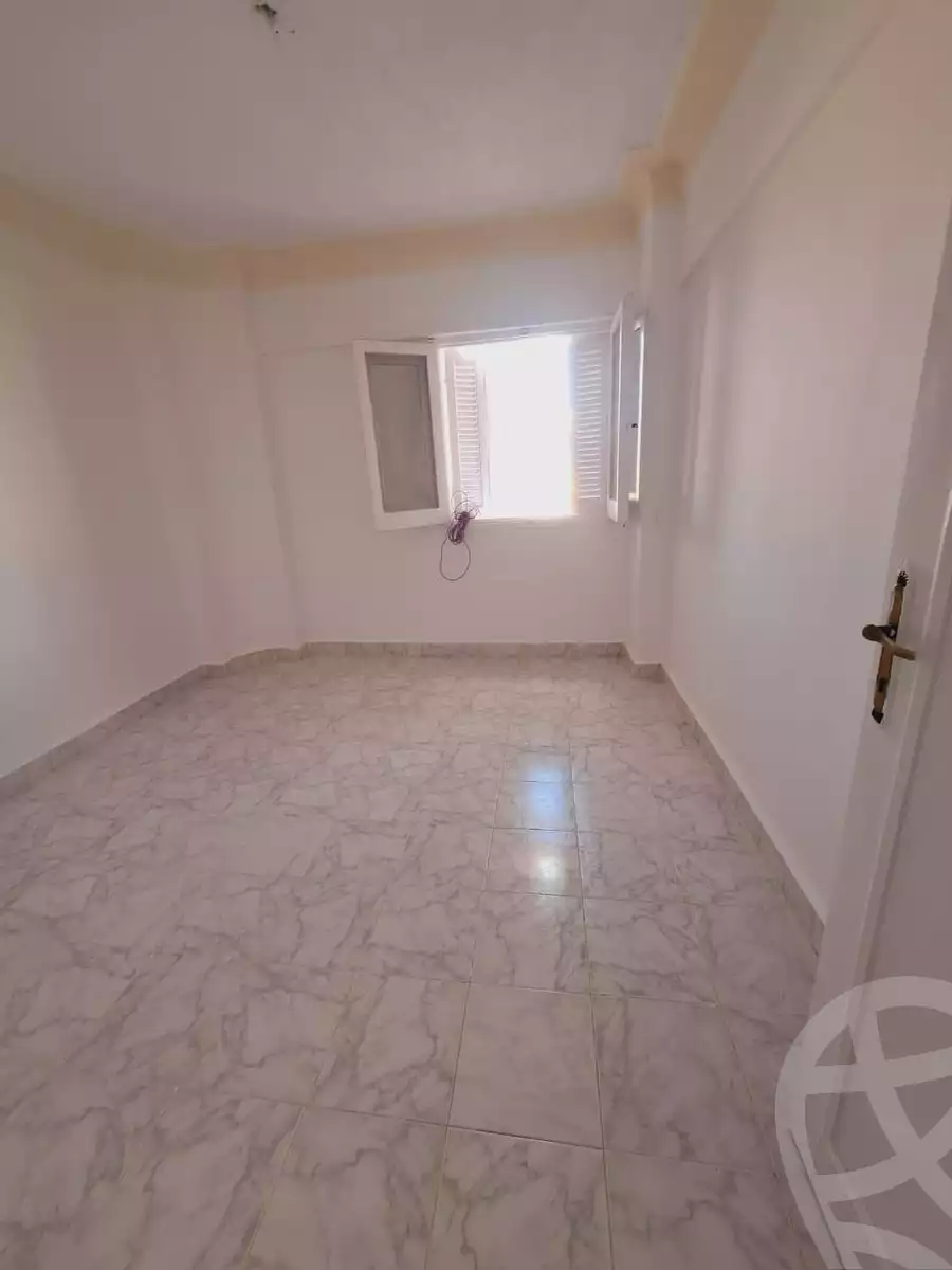 https://aqarmap.com.eg/en/listing/6612401-for-sale-alexandria-l-jmy-shataa-el-nakheel