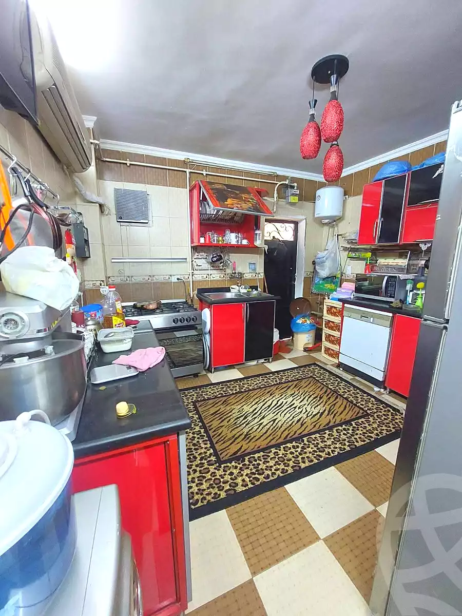 https://aqarmap.com.eg/en/listing/6612403-for-sale-cairo-mokattam-lhdb-l-ly-shareaa-9