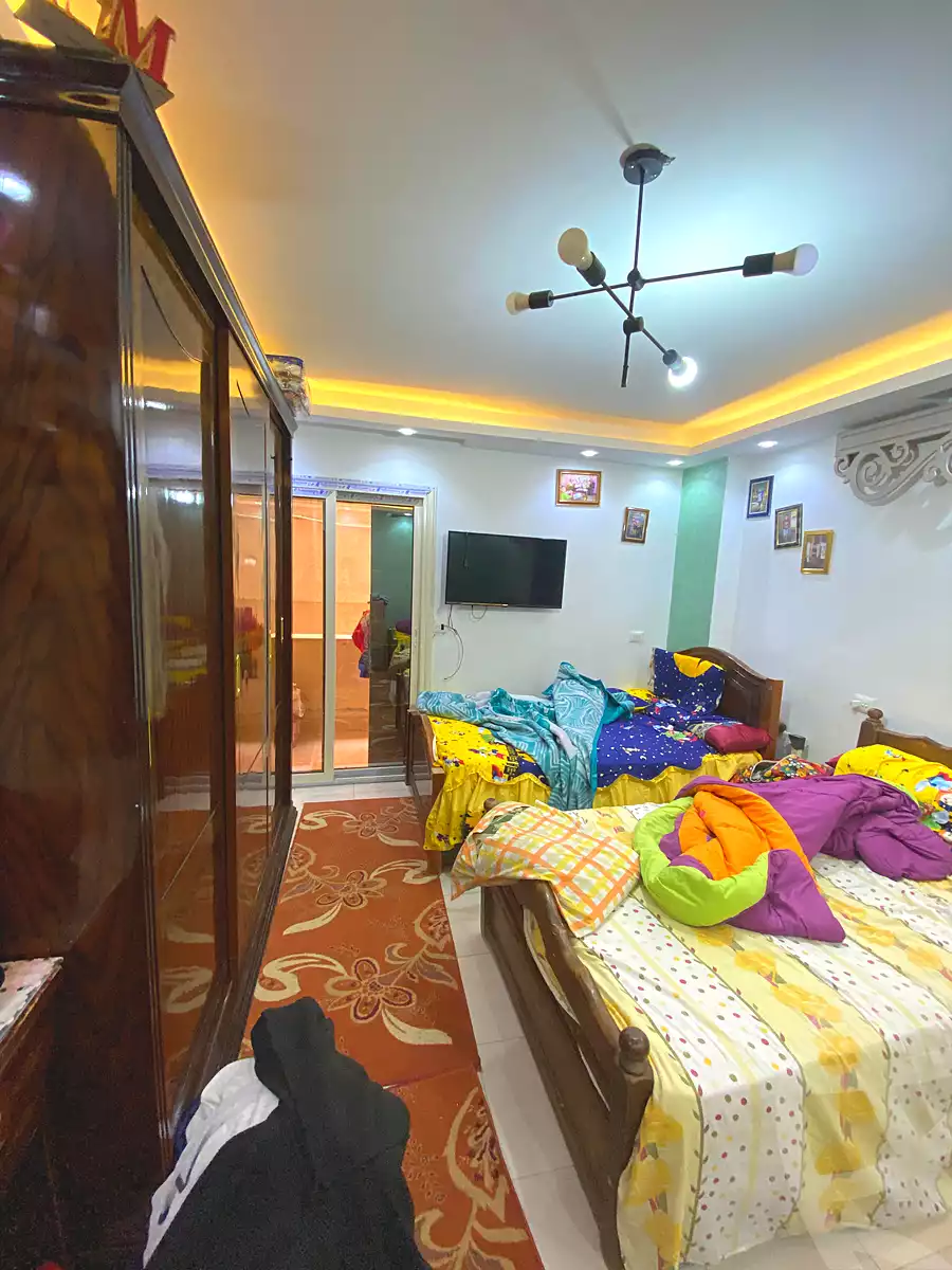 https://aqarmap.com.eg/en/listing/6612403-for-sale-cairo-mokattam-lhdb-l-ly-shareaa-9