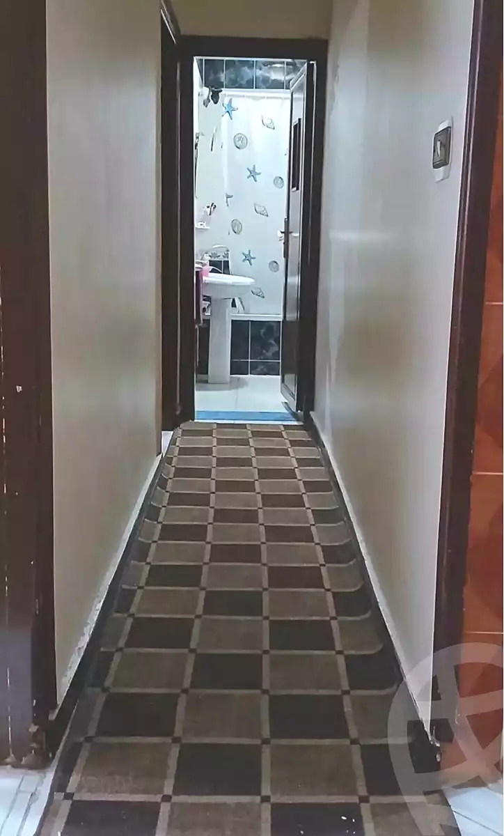 https://aqarmap.com.eg/en/listing/6612420-for-sale-alexandria-sydy-bshr-sydy-bshr-bhry-gamal-abd-el-nasir-st