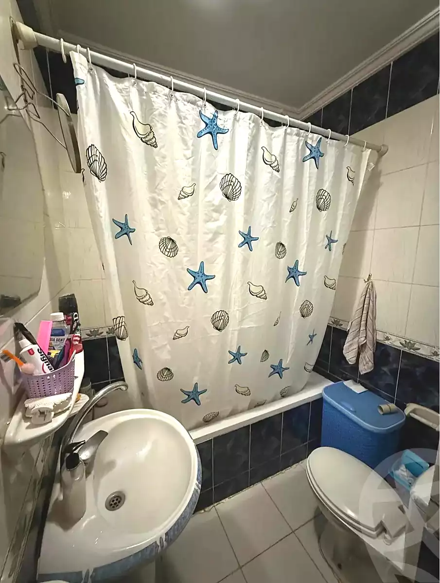 https://aqarmap.com.eg/en/listing/6612420-for-sale-alexandria-sydy-bshr-sydy-bshr-bhry-gamal-abd-el-nasir-st