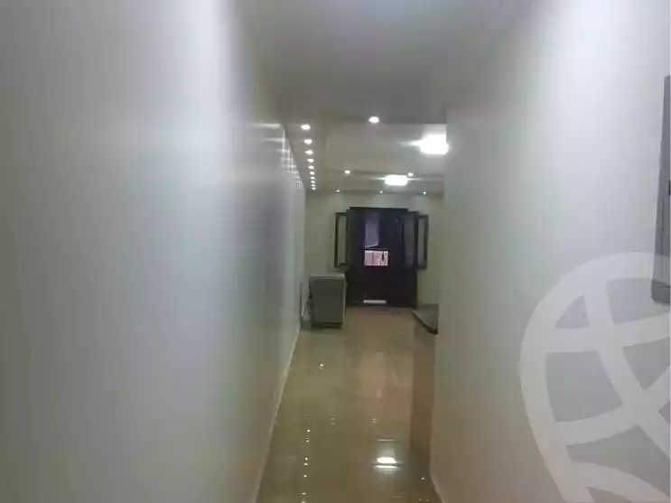 https://aqarmap.com.eg/ar/listing/6471100-for-rent-cairo-el-zaytun-hadayek-el-zayton-el-zaytoun-st