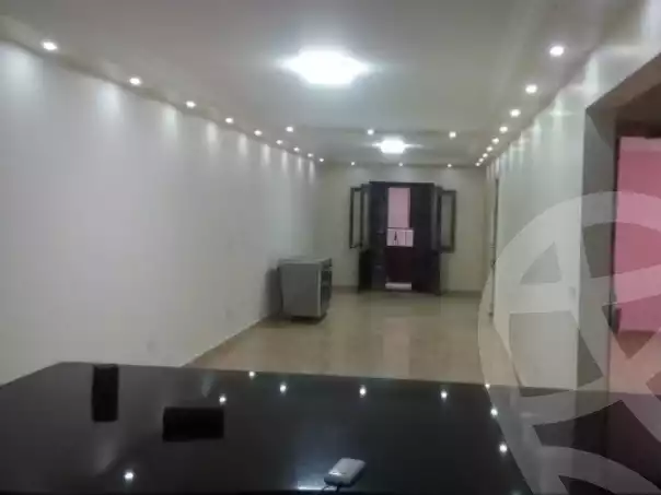 https://aqarmap.com.eg/ar/listing/6471100-for-rent-cairo-el-zaytun-hadayek-el-zayton-el-zaytoun-st