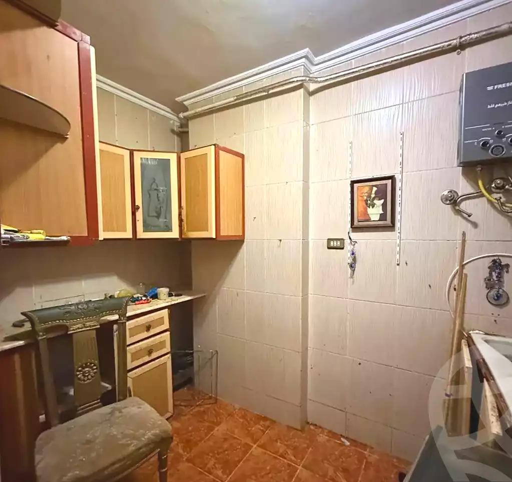 https://aqarmap.com.eg/en/listing/6612439-for-sale-alexandria-sydy-bshr-sydy-bshr-bhry-mahmoud-sedki-st