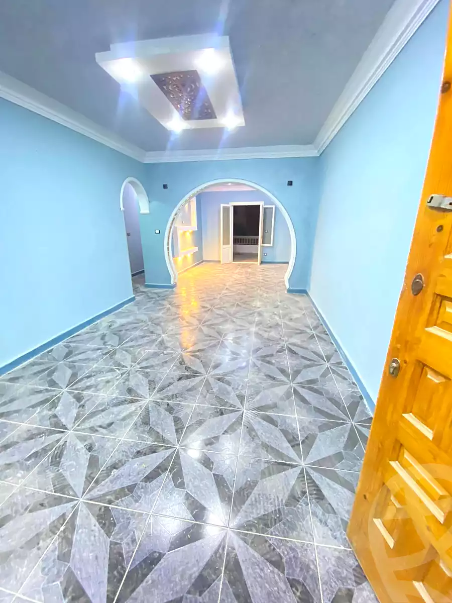 https://aqarmap.com.eg/en/listing/6612448-for-sale-alexandria-l-jmy-el-hanouvel-al-asdakaa-st
