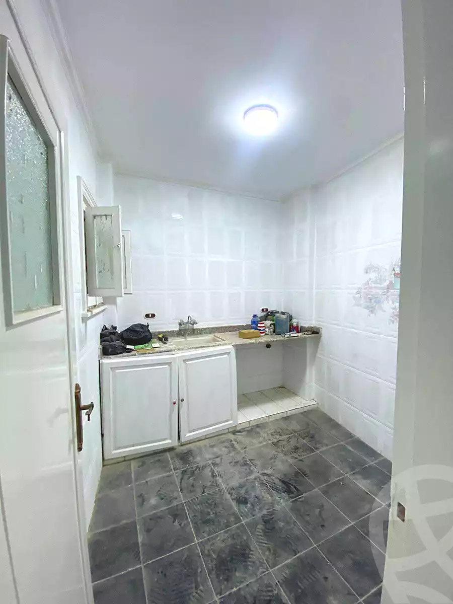 https://aqarmap.com.eg/en/listing/6612448-for-sale-alexandria-l-jmy-el-hanouvel-al-asdakaa-st