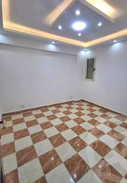 https://aqarmap.com.eg/en/listing/6612451-for-sale-alexandria-l-jmy-lbytsh