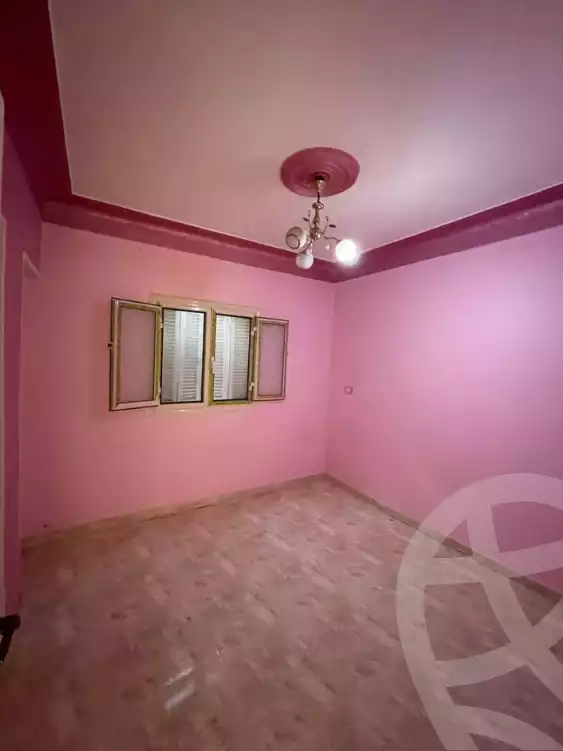 https://aqarmap.com.eg/en/listing/6612470-for-sale-alexandria-l-jmy-lbytsh-al-samalehy-2-st