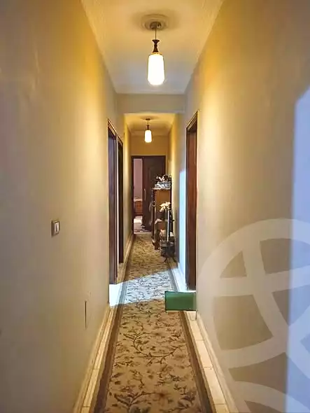 https://aqarmap.com.eg/en/listing/6612480-for-sale-cairo-faisal-el-maryotyah