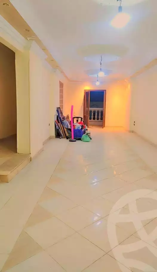 https://aqarmap.com.eg/en/listing/6612496-for-sale-cairo-faisal-el-matbeaa-amr-ibn-al-aas-st