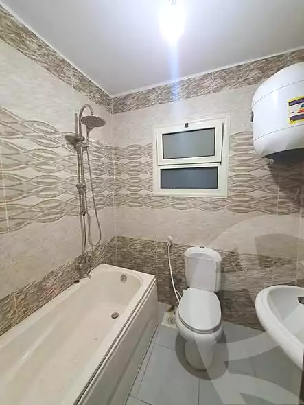 https://aqarmap.com.eg/ar/listing/6612500-for-rent-cairo-faisal-el-kom-el-akhder
