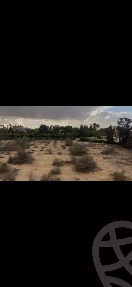 https://aqarmap.com.eg/ar/listing/6612507-for-sale-cairo-el-sheikh-zayed-city-compounds-ofok-1