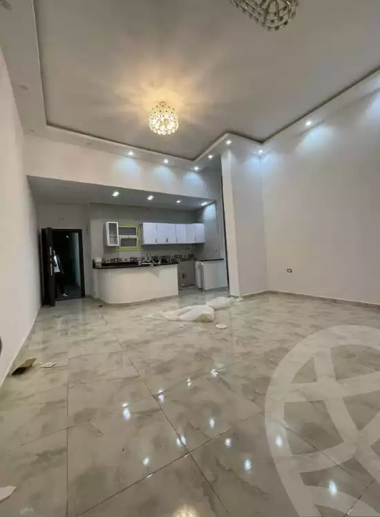 https://aqarmap.com.eg/ar/listing/6612607-for-sale-alexandria-l-jmy-lbytsh-bianchiii-el-arbaeen-st