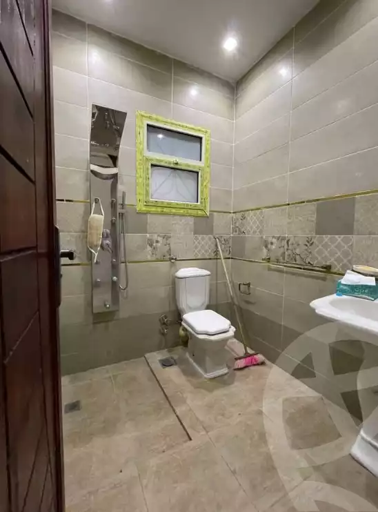 https://aqarmap.com.eg/ar/listing/6612607-for-sale-alexandria-l-jmy-lbytsh-bianchiii-el-arbaeen-st