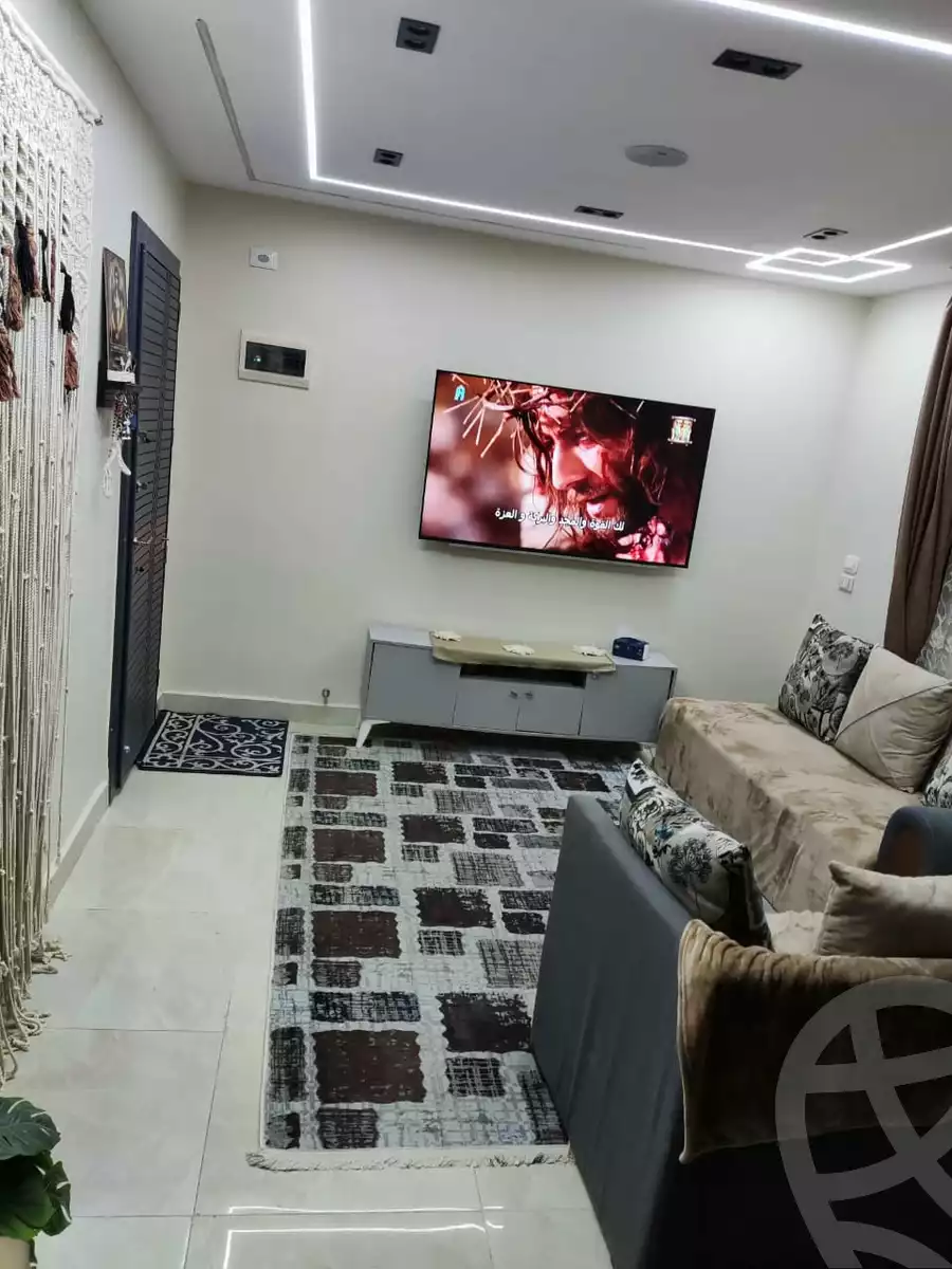 https://aqarmap.com.eg/en/listing/6612644-for-sale-cairo-shoubra-st-teresa