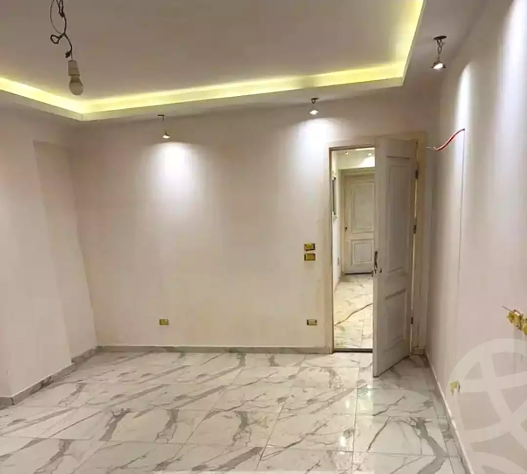 https://aqarmap.com.eg/en/listing/6612646-for-sale-cairo-faisal-el-talbeya