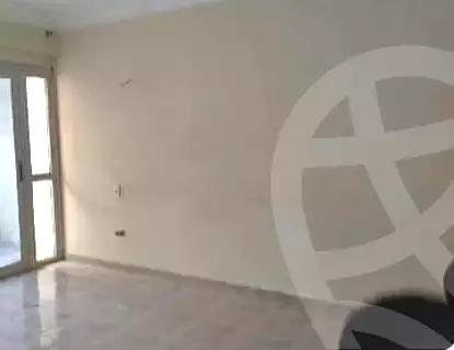 https://aqarmap.com.eg/en/listing/6612650-for-rent-cairo-qibaa-city