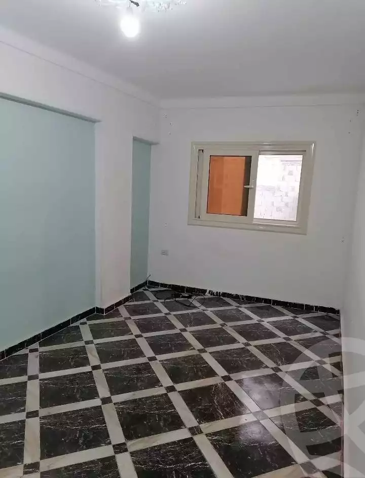 https://aqarmap.com.eg/en/listing/6612673-for-rent-alexandria-l-jmy-faddah-st