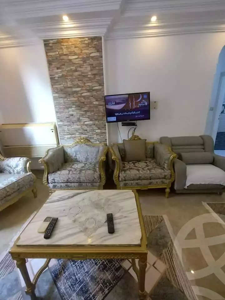 https://aqarmap.com.eg/ar/listing/6612699-for-rent-cairo-ain-shams-alf-maskn