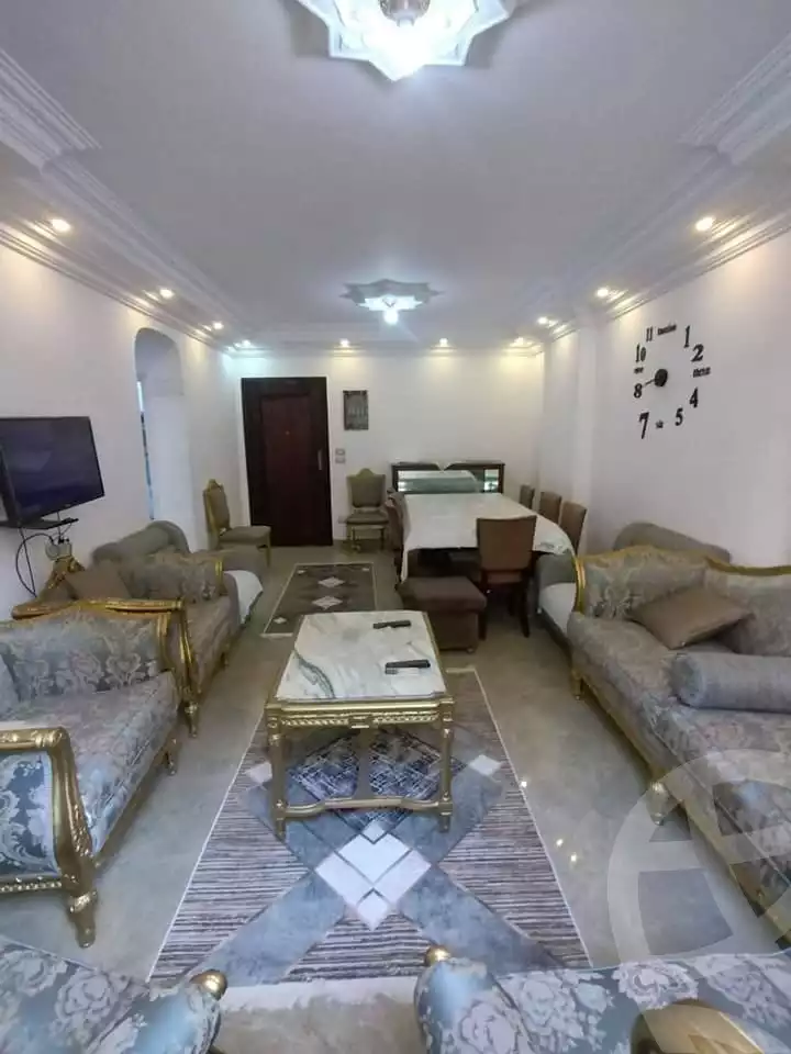 https://aqarmap.com.eg/ar/listing/6612699-for-rent-cairo-ain-shams-alf-maskn