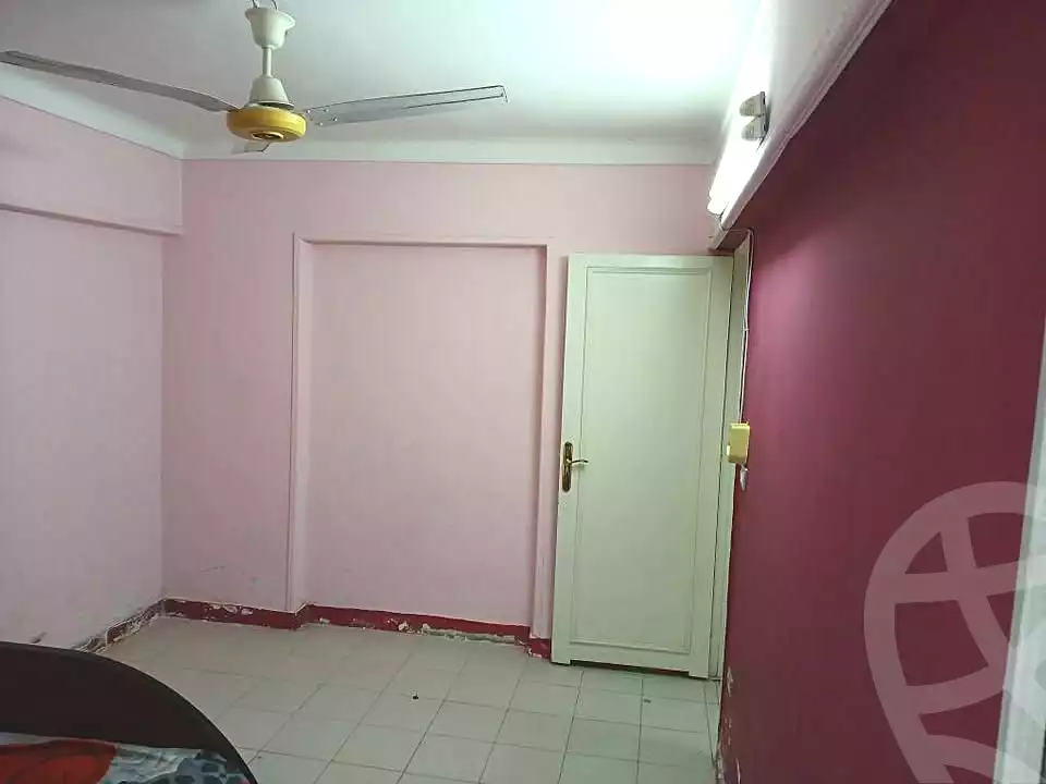 https://aqarmap.com.eg/ar/listing/6612714-for-sale-alexandria-sydy-bshr-sydy-bshr-qbly