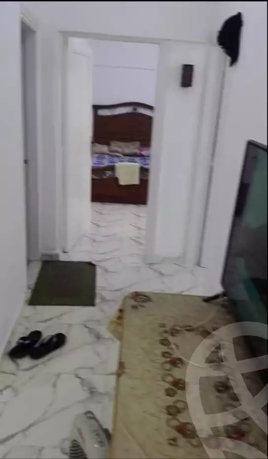 https://aqarmap.com.eg/ar/listing/6612741-for-sale-alexandria-l-jmy-lbytsh-el-hanafeya-st