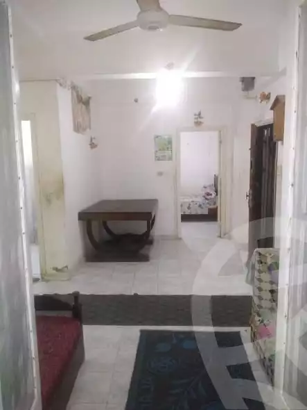 https://aqarmap.com.eg/en/listing/6612759-for-sale-alexandria-l-jmy-el-hanouvel