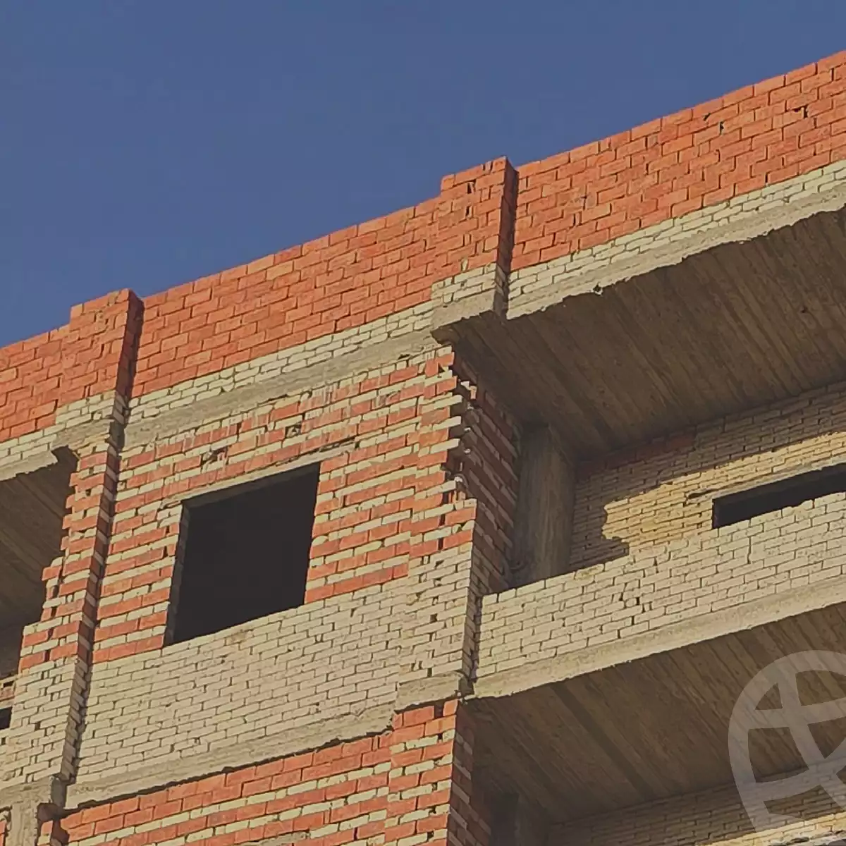 https://aqarmap.com.eg/ar/listing/6612693-for-sale-cairo-6th-of-october-bait-el-watan-byt-lwtn-ltkmyly