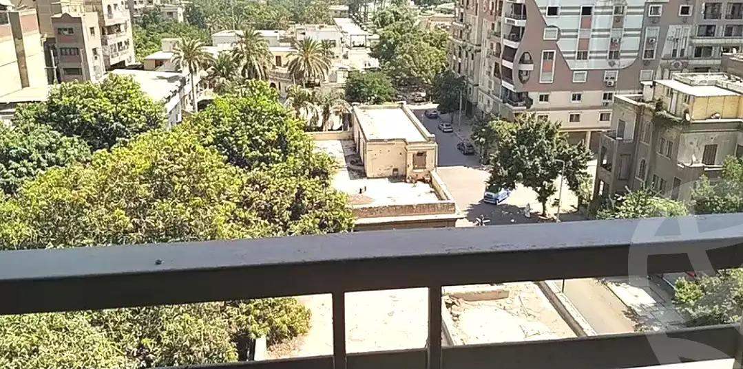 https://aqarmap.com.eg/ar/listing/6612789-for-sale-cairo-helwan-mohamed-mostafa-el-maraghi-st