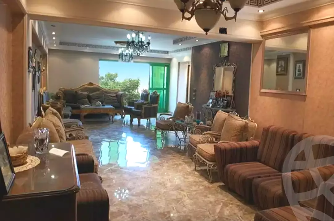 https://aqarmap.com.eg/ar/listing/6612789-for-sale-cairo-helwan-mohamed-mostafa-el-maraghi-st
