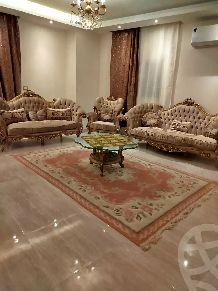 https://aqarmap.com.eg/en/listing/6612796-for-rent-cairo-new-cairo-el-banafsg-el-banafsag-omarat-al-gabri-st