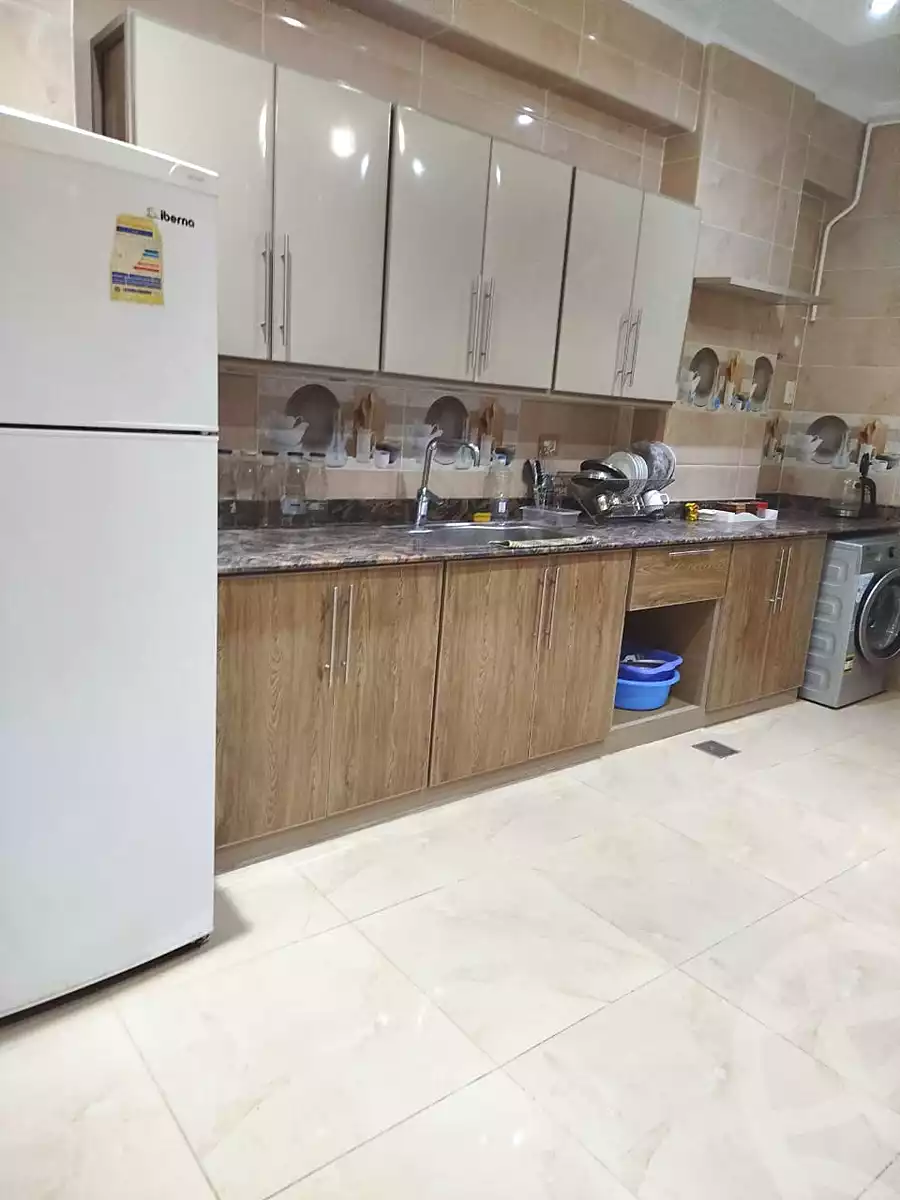 https://aqarmap.com.eg/en/listing/6612796-for-rent-cairo-new-cairo-el-banafsg-el-banafsag-omarat-al-gabri-st