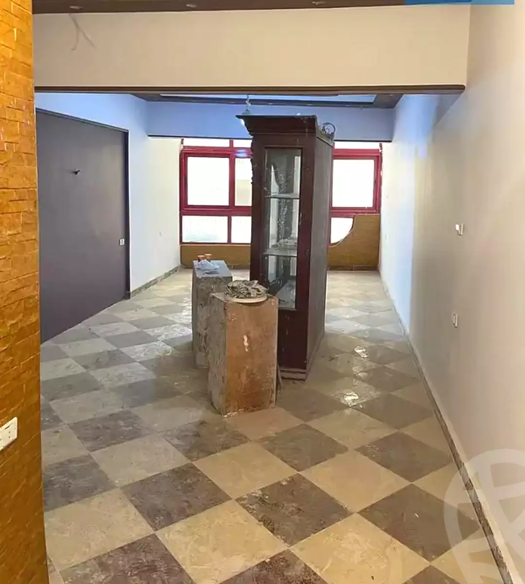 https://aqarmap.com.eg/ar/listing/6612804-for-sale-cairo-el-zaytun-hlmy-lzytwn
