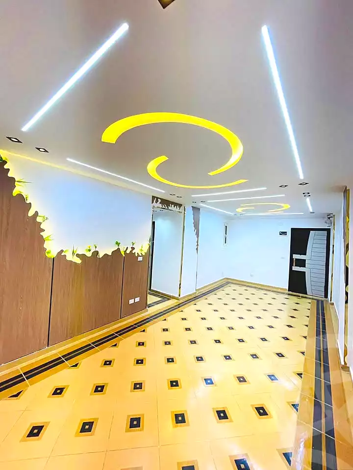 https://aqarmap.com.eg/en/listing/6612793-for-sale-alexandria-lsywf-gamila-abu-herid-st