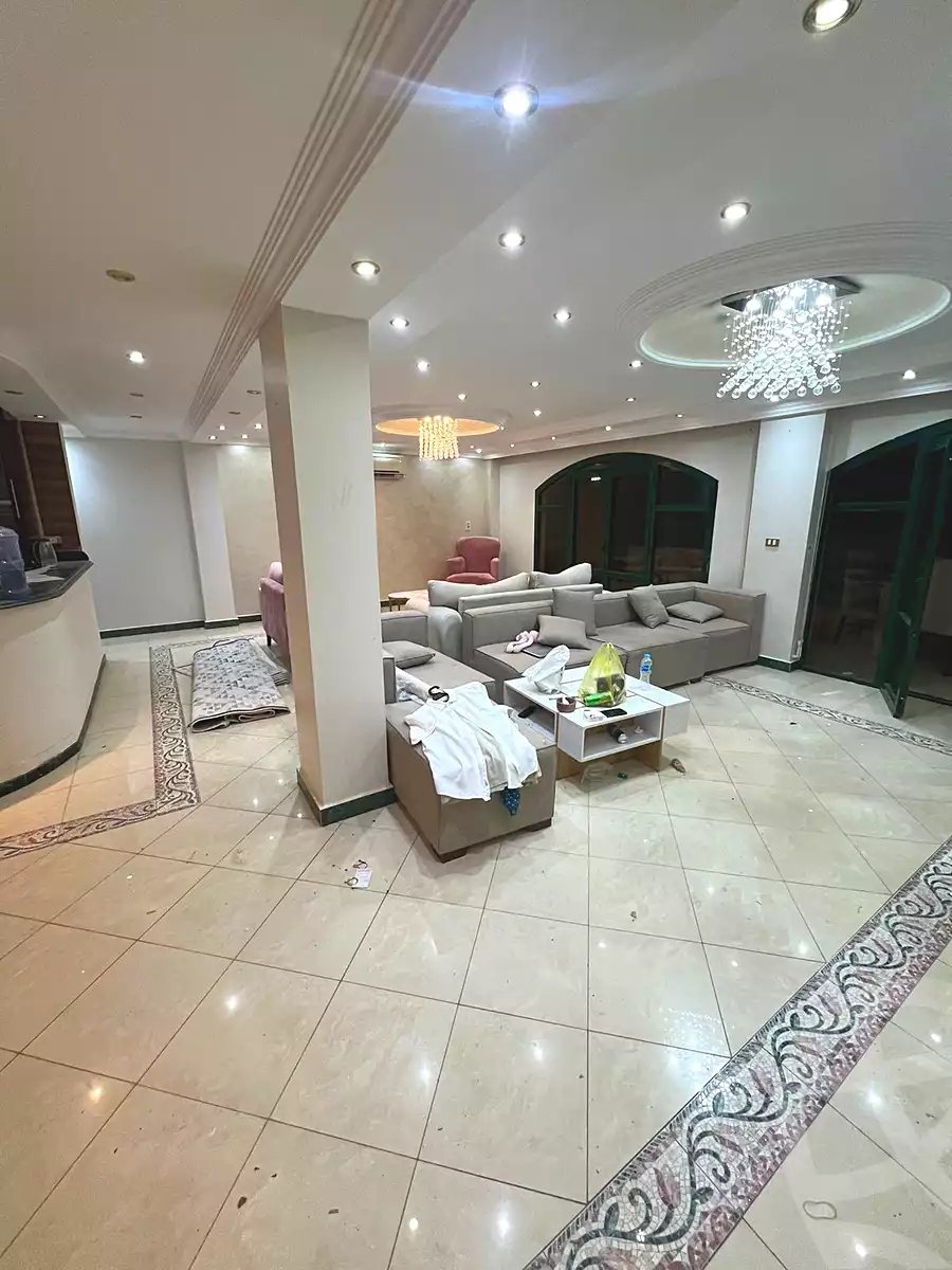 https://aqarmap.com.eg/en/listing/6612806-for-rent-cairo-new-cairo-compounds-zizinia-gardens