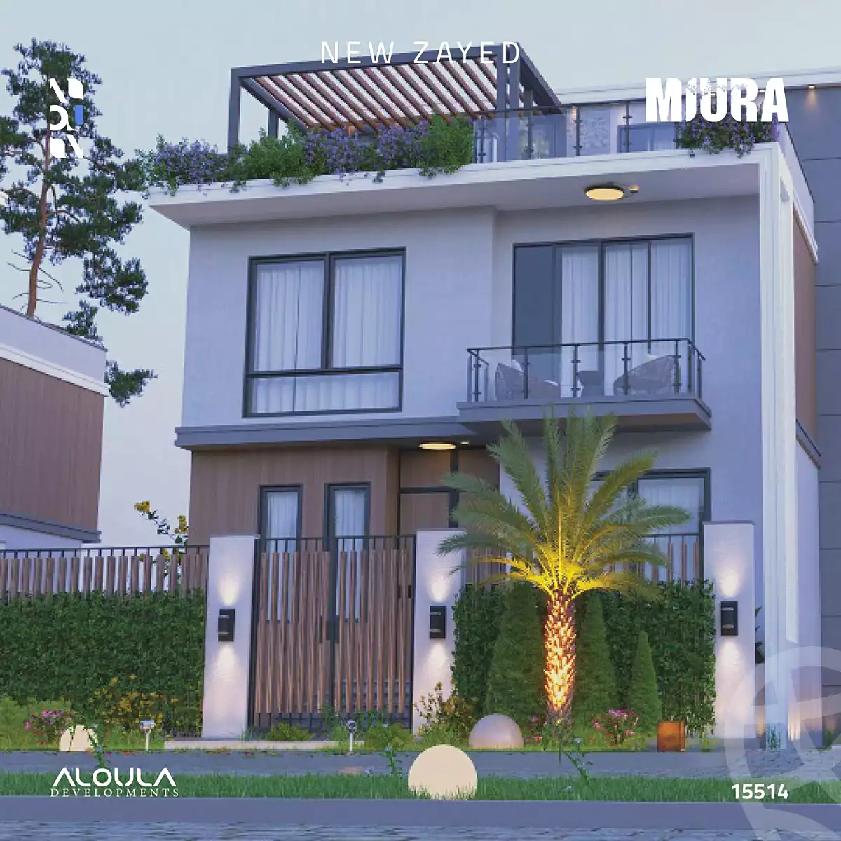 https://aqarmap.com.eg/en/listing/6612809-for-sale-cairo-el-sheikh-zayed-city-lshykh-zyd-ljdyd-miura-compound-al-oula