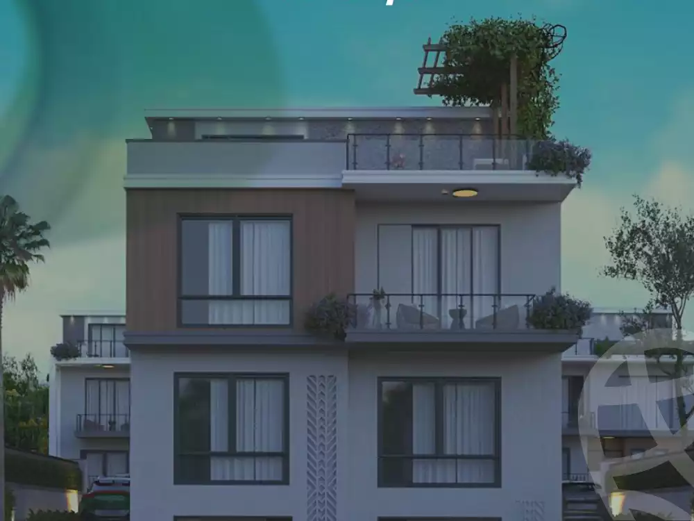 https://aqarmap.com.eg/ar/listing/6612679-for-sale-cairo-el-sheikh-zayed-city-lshykh-zyd-ljdyd-miura-compound-al-oula