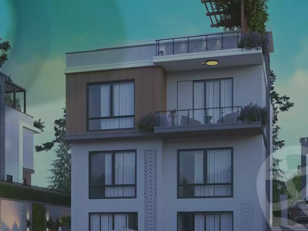 https://aqarmap.com.eg/ar/listing/6612679-for-sale-cairo-el-sheikh-zayed-city-lshykh-zyd-ljdyd-miura-compound-al-oula