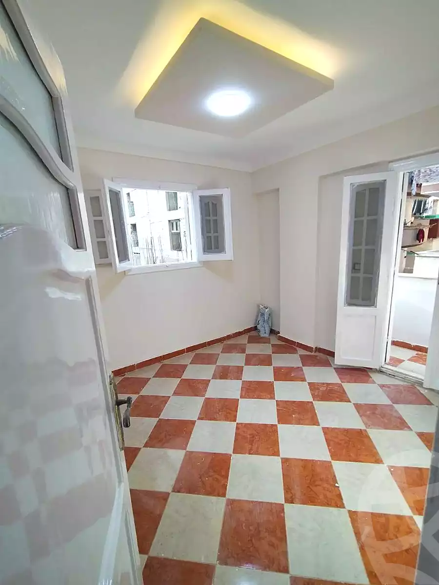 https://aqarmap.com.eg/en/listing/6612843-for-sale-alexandria-lsywf-el-falki