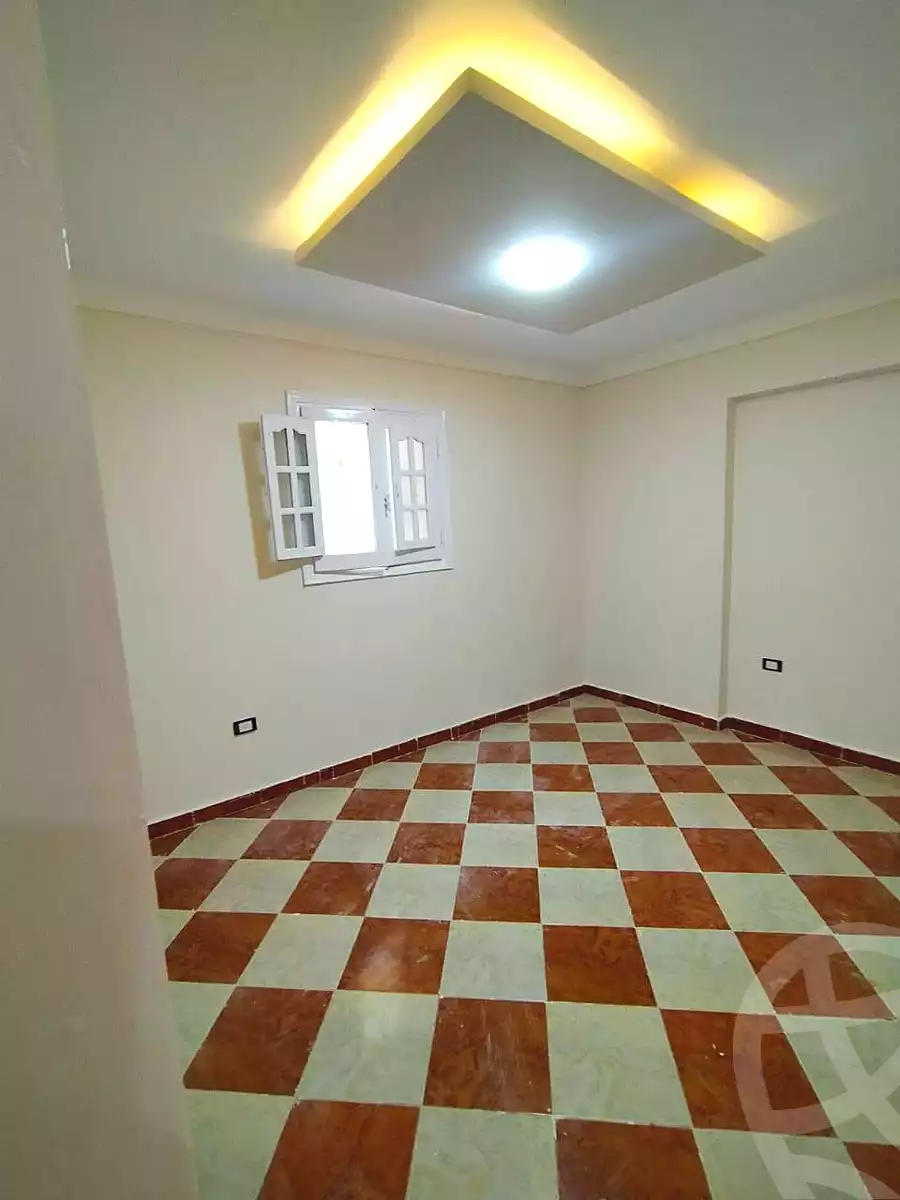 https://aqarmap.com.eg/en/listing/6612843-for-sale-alexandria-lsywf-el-falki