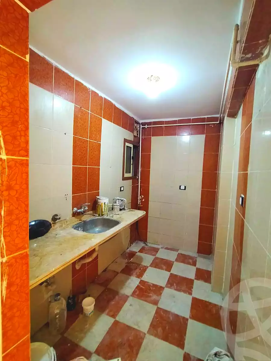 https://aqarmap.com.eg/en/listing/6612843-for-sale-alexandria-lsywf-el-falki