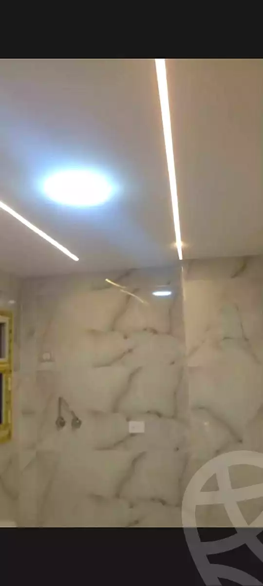 https://aqarmap.com.eg/ar/listing/6612849-for-sale-cairo-faisal-shareaa-el-malek-fasel