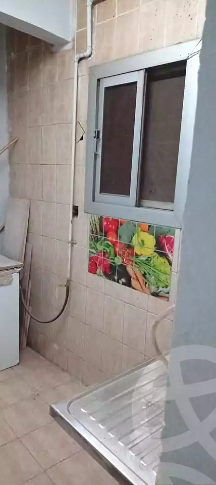https://aqarmap.com.eg/en/listing/6612851-for-rent-cairo-faisal-shareaa-el-malek-fasel