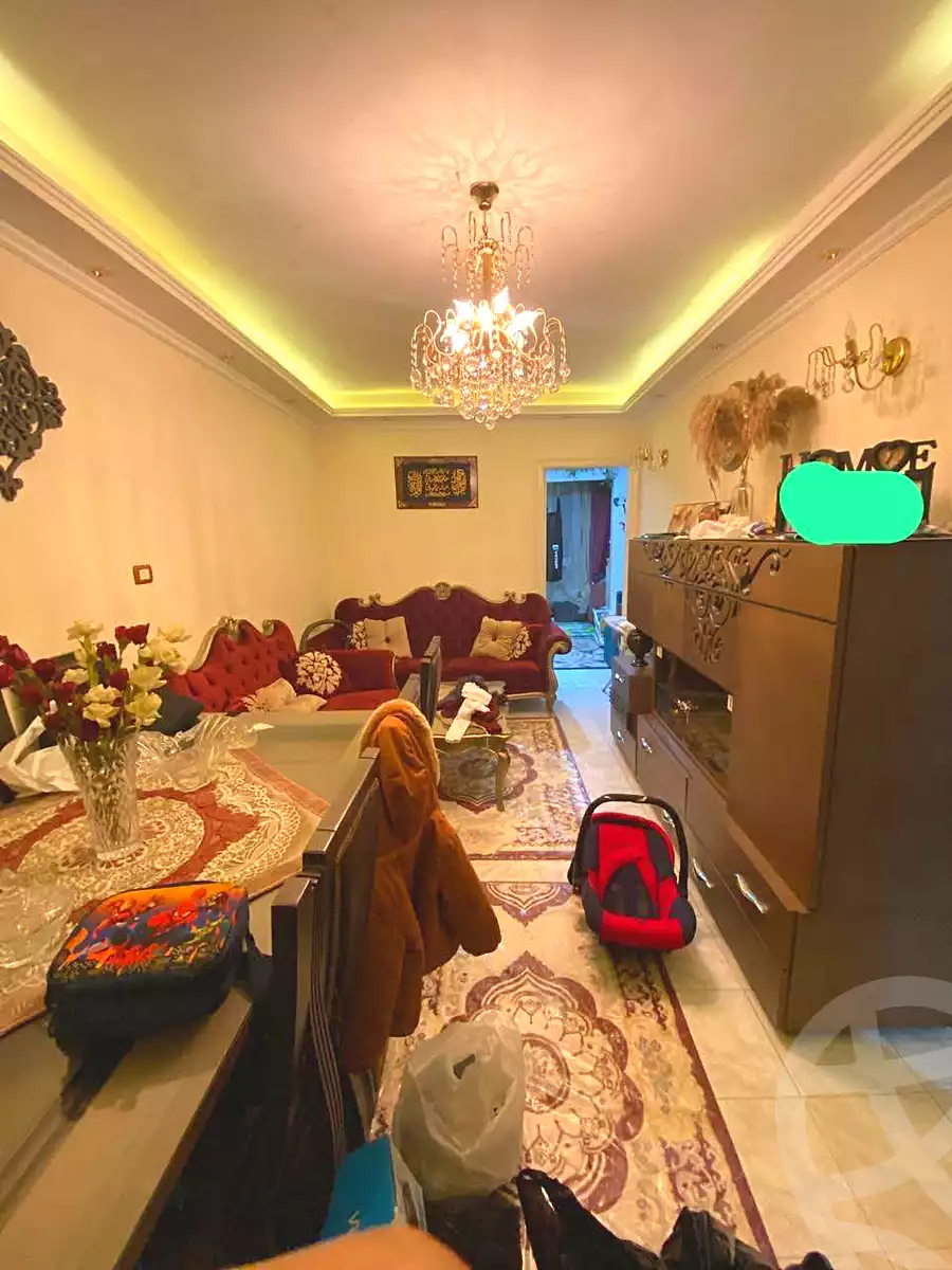 https://aqarmap.com.eg/en/listing/6612862-for-sale-alexandria-sydy-bshr-sydy-bshr-bhry-ibrahim-el-sayed-st