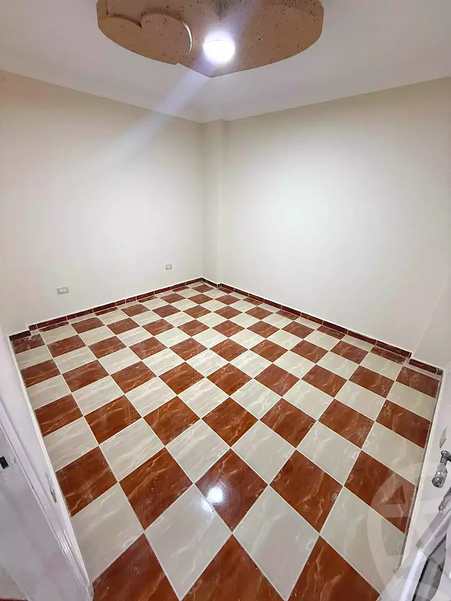 https://aqarmap.com.eg/en/listing/6612864-for-sale-alexandria-lsywf-el-falki